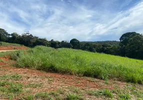 Foto 1 de Lote/Terreno à venda, 1278m² em Residencial Boa Vista Piedade do Paraopeba, Brumadinho