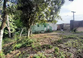 Foto 1 de Fazenda/Sítio com 2 Quartos à venda, 2100m² em Santo Aleixo, Jaboatão dos Guararapes