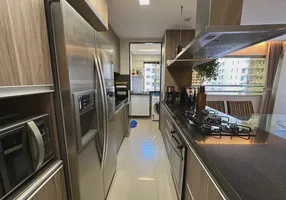 Foto 1 de Apartamento com 3 Quartos à venda, 96m² em Velha, Blumenau