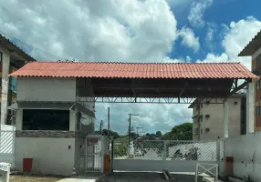 Foto 1 de Casa com 3 Quartos à venda, 94m² em Caxangá, Recife