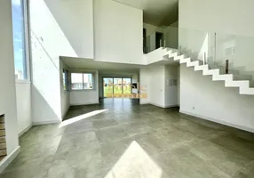 Foto 1 de Casa de Condomínio com 4 Quartos à venda, 310m² em Reserva das Aguas, Torres
