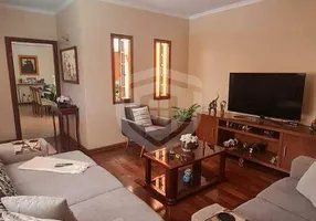 Foto 1 de Casa com 3 Quartos à venda, 190m² em Jardim Ferraz,, Bauru