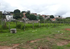 Foto 1 de Lote/Terreno à venda, 360m² em Céu Azul, Belo Horizonte
