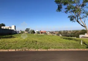 Foto 1 de Lote/Terreno à venda em Recanto dos Universitarios, Rio das Pedras