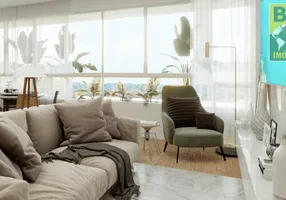 Foto 1 de Apartamento com 3 Quartos à venda, 95m² em Lagoa Nova, Natal