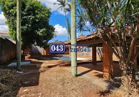 Foto 1 de Lote/Terreno à venda, 450m² em Nossa Senhora de Lourdes, Londrina