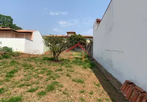 Foto 1 de Lote/Terreno à venda, 565m² em Colônia, Jundiaí