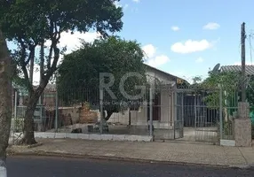 Foto 1 de Casa com 2 Quartos à venda, 299m² em Sarandi, Porto Alegre