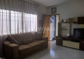 Foto 1 de Casa com 3 Quartos à venda, 183m² em Jardim Sao Jose, Itatiba