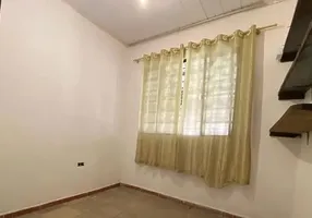 Foto 1 de Casa com 2 Quartos à venda, 60m² em Trobogy, Salvador