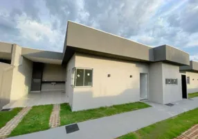 Foto 1 de Casa de Condomínio com 2 Quartos à venda, 80m² em Jardim Nomura, Cotia