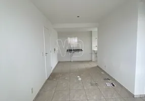 Foto 1 de Apartamento com 2 Quartos à venda, 49m² em Manilha, Itaboraí