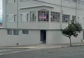 Foto 1 de Prédio Comercial com 6 Quartos à venda, 600m² em Centro, São João da Boa Vista