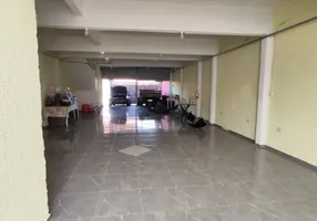 Foto 1 de Imóvel Comercial para alugar, 20m² em Jardim Boa Esperanca, Sorocaba