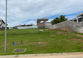 Foto 1 de Lote/Terreno à venda, 686m² em Jardins Verona, Goiânia