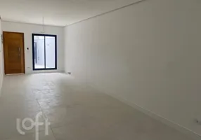 Foto 1 de Casa com 3 Quartos à venda, 120m² em Santo Amaro, São Paulo