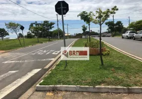 Foto 1 de Lote/Terreno à venda, 325m² em Jardim Ibirapuera, Campinas