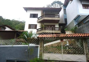 Foto 1 de Casa com 3 Quartos à venda, 315m² em São Francisco, Niterói