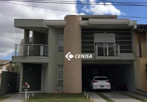 Foto 1 de Casa com 3 Quartos à venda, 400m² em Jardim Esplendor, Indaiatuba