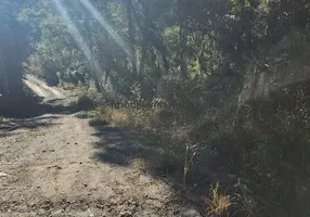 Foto 1 de Lote/Terreno à venda em Zona Rural, Urubici