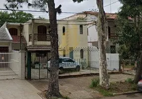 Foto 1 de Sobrado com 2 Quartos à venda, 180m² em Vila Santo Ângelo, Cachoeirinha