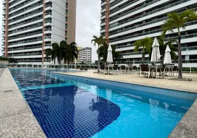 Foto 1 de Apartamento com 3 Quartos à venda, 87m² em Presidente Kennedy, Fortaleza