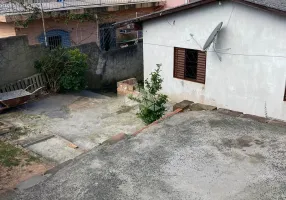 Foto 1 de Casa com 3 Quartos à venda, 180m² em Cel. Aparício Borges, Porto Alegre