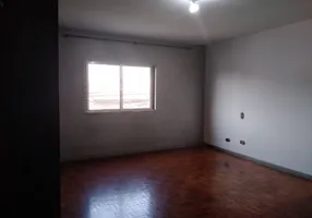 Foto 1 de Sobrado com 2 Quartos à venda, 117m² em São José, São Caetano do Sul