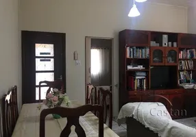 Foto 1 de Casa com 4 Quartos à venda, 200m² em Vila Prudente, São Paulo