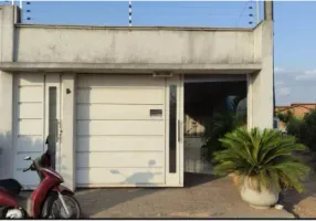 Foto 1 de Casa com 2 Quartos à venda, 190m² em , Augustinópolis