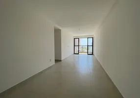 Foto 1 de Apartamento com 3 Quartos à venda, 89m² em Aeroclube, João Pessoa