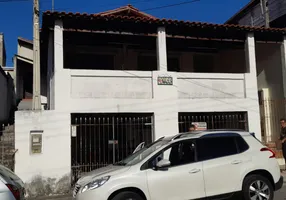 Foto 1 de Casa com 3 Quartos à venda, 150m² em Monte Castelo, São José dos Campos