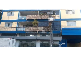 Foto 1 de Apartamento com 3 Quartos à venda, 172m² em Zona 03, Maringá