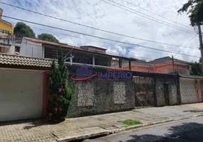 Foto 1 de Lote/Terreno à venda, 299m² em Jardim Guapira, São Paulo