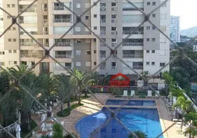 Foto 1 de Apartamento com 3 Quartos à venda, 116m² em Picanço, Guarulhos