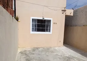 Foto 1 de Sobrado com 4 Quartos à venda, 144m² em Amador Bueno, Itapevi