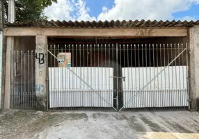 Foto 1 de Casa com 2 Quartos à venda, 125m² em Jardim das Oliveiras, Cotia