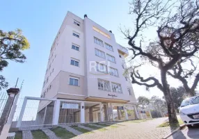 Foto 1 de Apartamento com 2 Quartos à venda, 81m² em Teresópolis, Porto Alegre