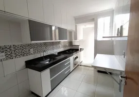 Foto 1 de Apartamento com 2 Quartos à venda, 58m² em Tubalina, Uberlândia