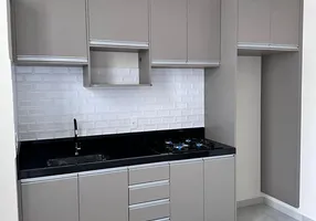 Foto 1 de Casa com 2 Quartos à venda, 60m² em Jardim Lisa, Campinas