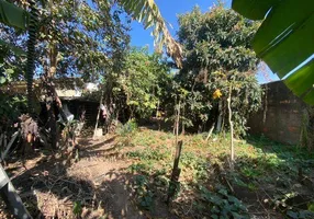 Foto 1 de Lote/Terreno à venda, 297m² em Jardim São Roque, Americana