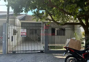 Foto 1 de Casa com 3 Quartos à venda, 105m² em Jardim São Francisco, Maringá