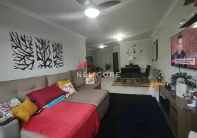 Foto 1 de Apartamento com 4 Quartos à venda, 142m² em Jardim Maria Izabel, Marília