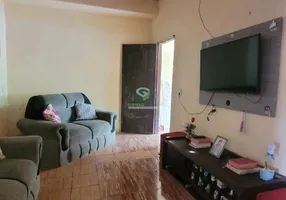 Foto 1 de Casa com 2 Quartos à venda, 82m² em Timbó, Maracanaú