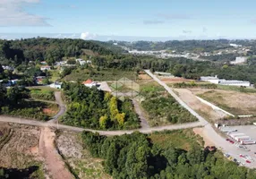 Foto 1 de Lote/Terreno à venda, 367m² em , Garibaldi