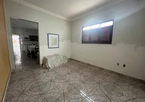 Foto 1 de Apartamento com 3 Quartos à venda, 220m² em Rangel, João Pessoa