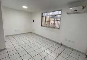 Foto 1 de Sala Comercial para alugar, 30m² em Glória, Vila Velha
