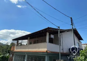 Foto 1 de Casa com 2 Quartos à venda, 133m² em São Geraldo, Nova Friburgo