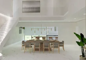 Foto 1 de Casa com 4 Quartos à venda, 380m² em Buritis, Belo Horizonte