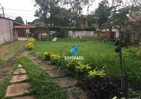 Foto 1 de Lote/Terreno à venda, 450m² em Cidade Universitária, Campinas